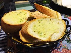 -Mr.Fat Duck肥鸭先生西餐厅