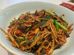 -匠熙小馆(崇文门店)