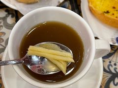 -番茄屋葡式美食(总店)