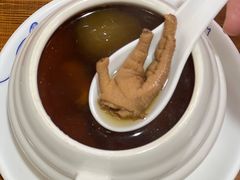 -东坊味道私房菜·地道顺德菜(大良店)