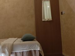 -水云空涧·沐足·采耳·按摩·SPA影院(琶洲店)