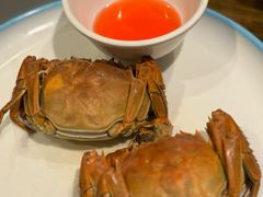 -小时候文化餐厅(盘山店)