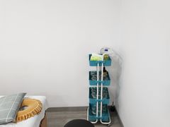 -龙脊堂龙氏推拿 整脊(陆家浜店)