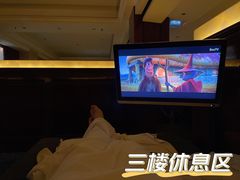 -海韵之星邮轮水会(明发商业广场店)