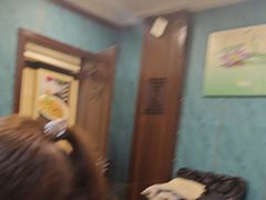 -王府酒店(兴华南街铁西百货店)
