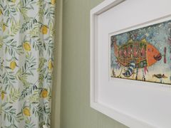 -NITORI 宜得利家居(金银潭永旺梦乐城店)