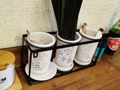 -碗里捞川渝特色面(沙河玖耀里店)