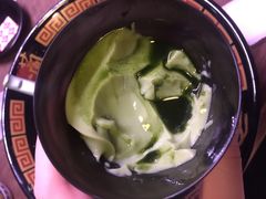 -一蘭拉面(新宿中央东口店)