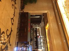 达镖国际酒店-广州达镖国际酒店