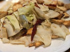 -艾丁湖烤全羊西域文化主题餐厅(新天润店)