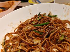 -卡朋西餐(悦汇城店)