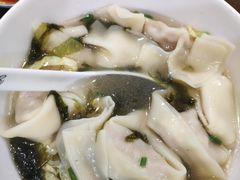 -熙盛源(永乐路店)