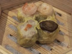 -粤食堂(天津和悦汇店)