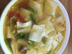 -马学武手抓美食(下南关总店)