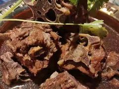 -和庆斋羊蝎子火锅·碳缸烧烤(顺义旗舰店)