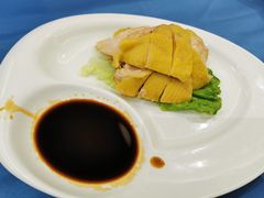 -阿毛饭店(和义路店)