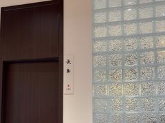 -港澳广场购物中心