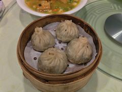 -清真马祥兴菜馆(云南北路店)