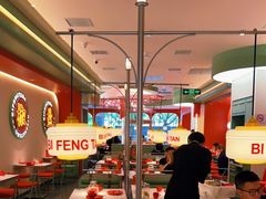 -避风塘·金牌店·夜宵(金玉兰店)