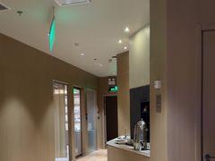 -我爱运动健身·游泳·瑜伽·普拉提馆(大卫城店)