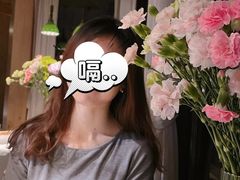 -春暖花开(西溪店)