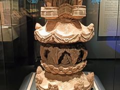 -四川大学博物馆