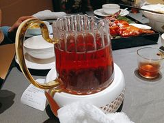-小厨娘淮扬菜(河西奥美大厦店)