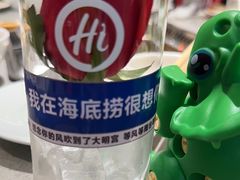 -万达广场(大明宫店)