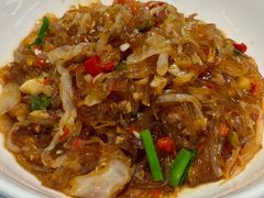 -兰湘子·湘菜小炒(盛龙广场店)
