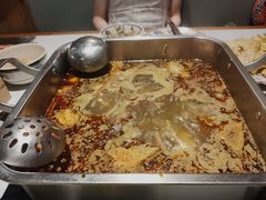 -螺大喜螺蛳粉火锅(雍和宫店)