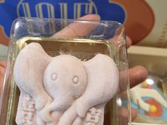-昆明冠生园·鲜花饼·面包蛋糕(老街店)