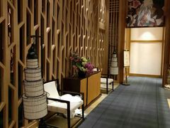 -江门恒大泉都
