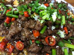 -淳安二十八道·美食汇·淳鱼馆(阳光路店)