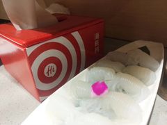 -海底捞火锅(龙湖北京大兴天街店)