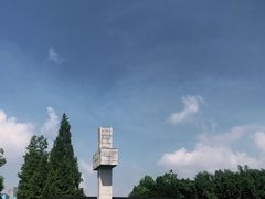 -侵华日军南京大屠杀遇难同胞纪念馆