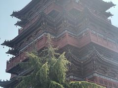 -开封府