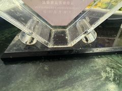 -珠海怡景湾大酒店