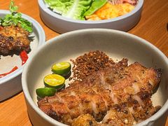 -SHAN山(前滩太古里店)