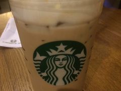 -星巴克(苏州泰华店)