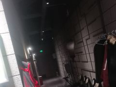 -bb boom运动闯关密室·聚会团建·家庭亲子(龙湖西溪天街店)
