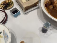 -百姓渔村(南中环店)