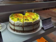 -喜马拉雅森(运河汇1958店)