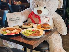 -谢列梅捷沃国际机场