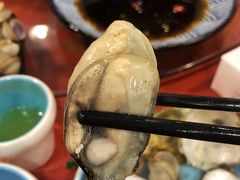 -秦淮人家风味酒楼(赣榆店)