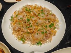 -遇外滩(BFC外滩金融中心店)