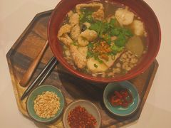 -GOGO Plate(成都太古里店)