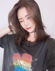 -简法造型·品牌形象店