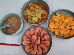 -鲸育宝宝月嫂(徐汇店)