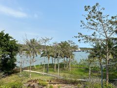 -中国（海南）南海博物馆
