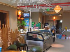 -食理八湘(中海城风情苑北区店)